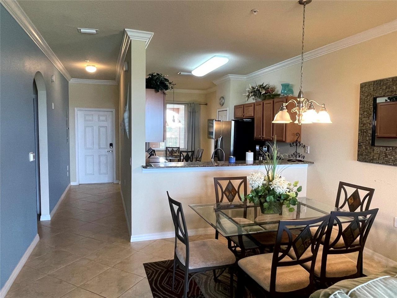8205 Grand Estuary Trail, Unit 404, Bradenton, FL 34212 Photo