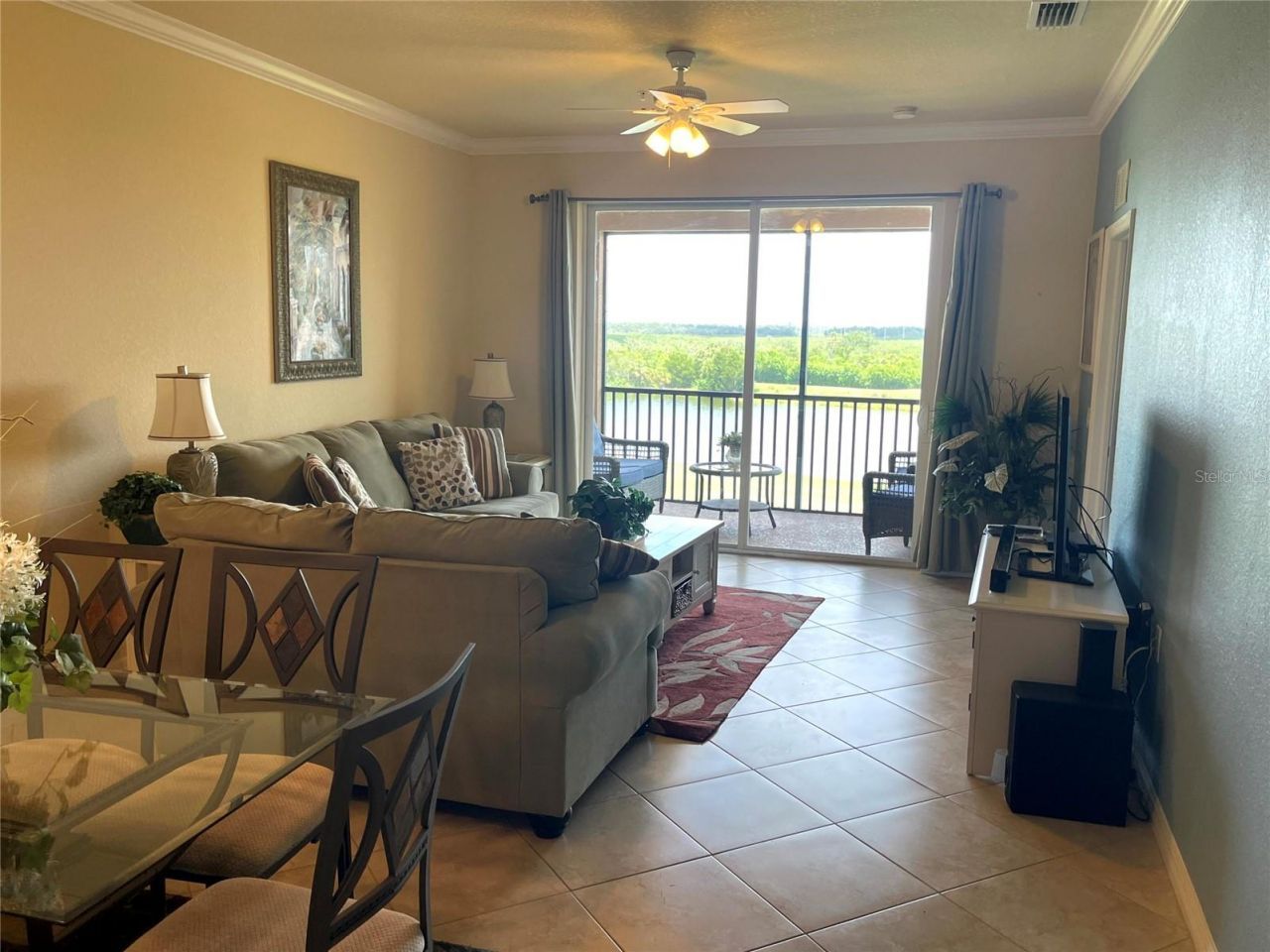 8205 Grand Estuary Trail, Unit 404, Bradenton, FL 34212 Photo