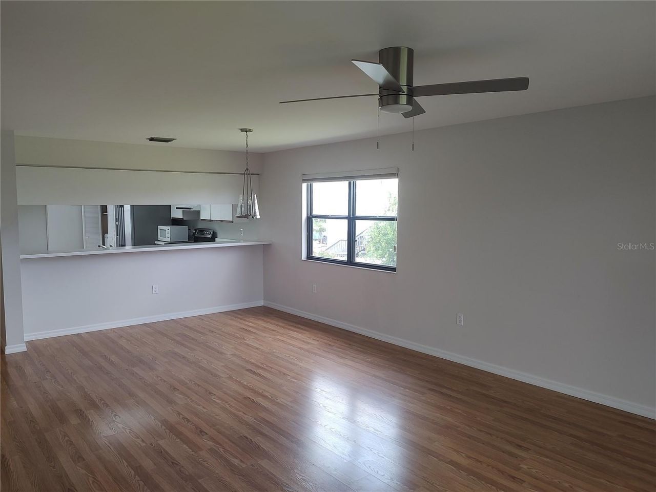 515 Leffingwell Avenue, Unit 109, Ellenton, FL 34222 Photo