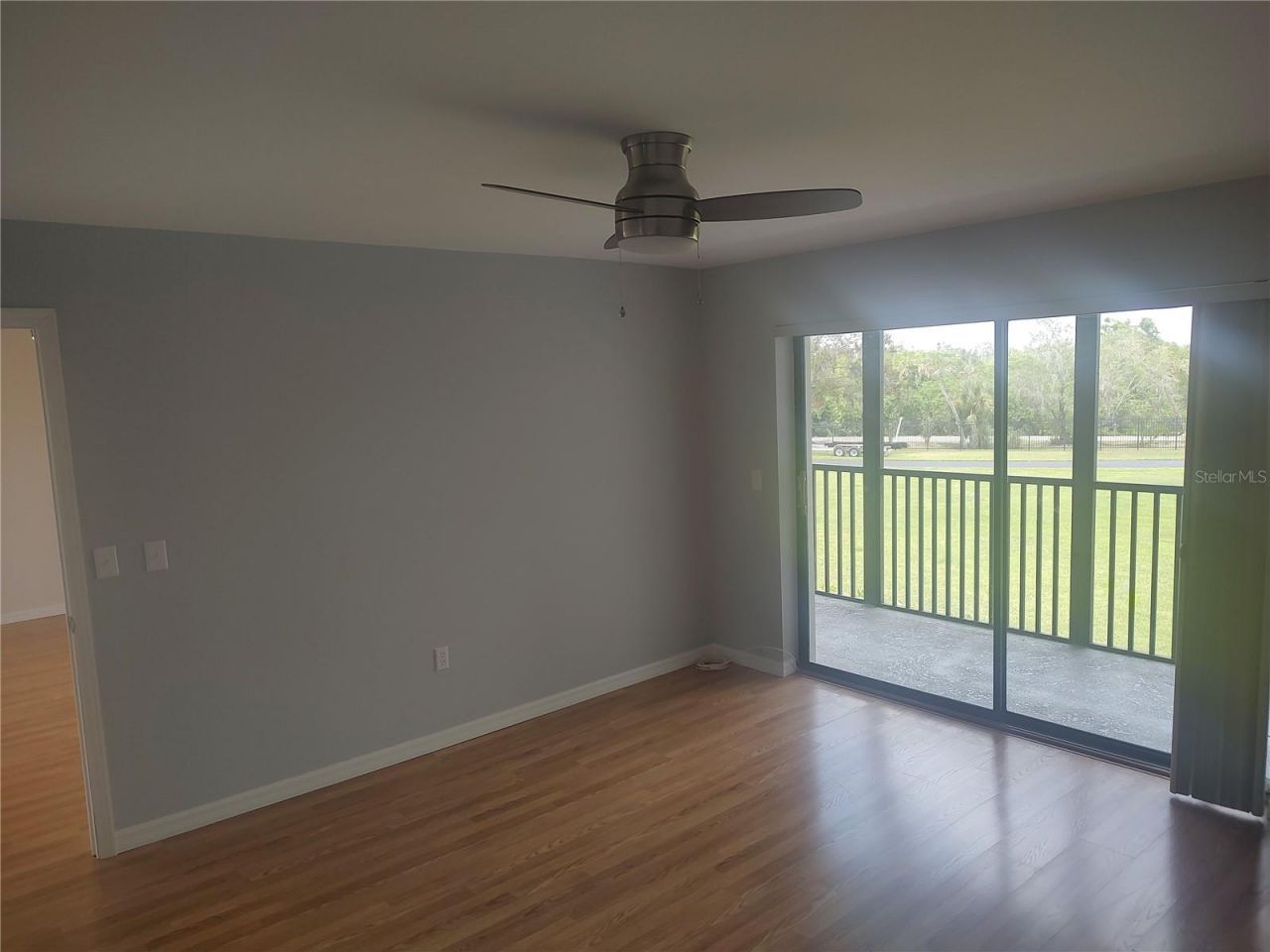 515 Leffingwell Avenue, Unit 109, Ellenton, FL 34222 Photo