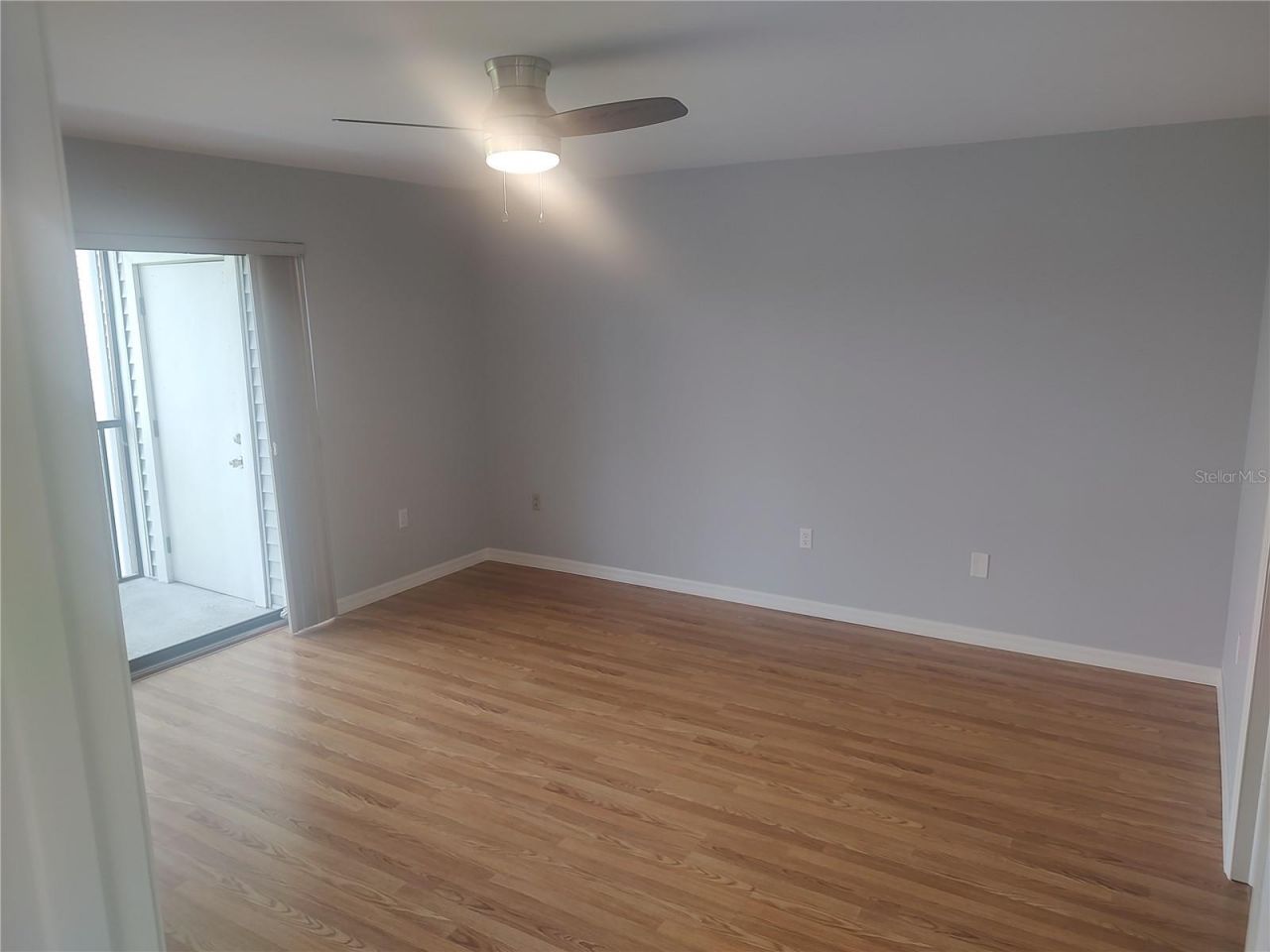 515 Leffingwell Avenue, Unit 109, Ellenton, FL 34222 Photo