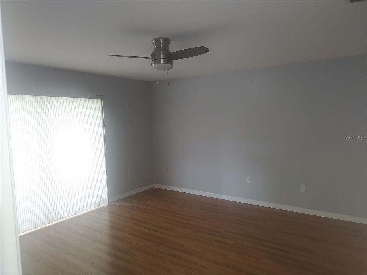 515 Leffingwell Avenue, Unit 109, Ellenton, FL 34222 Photo