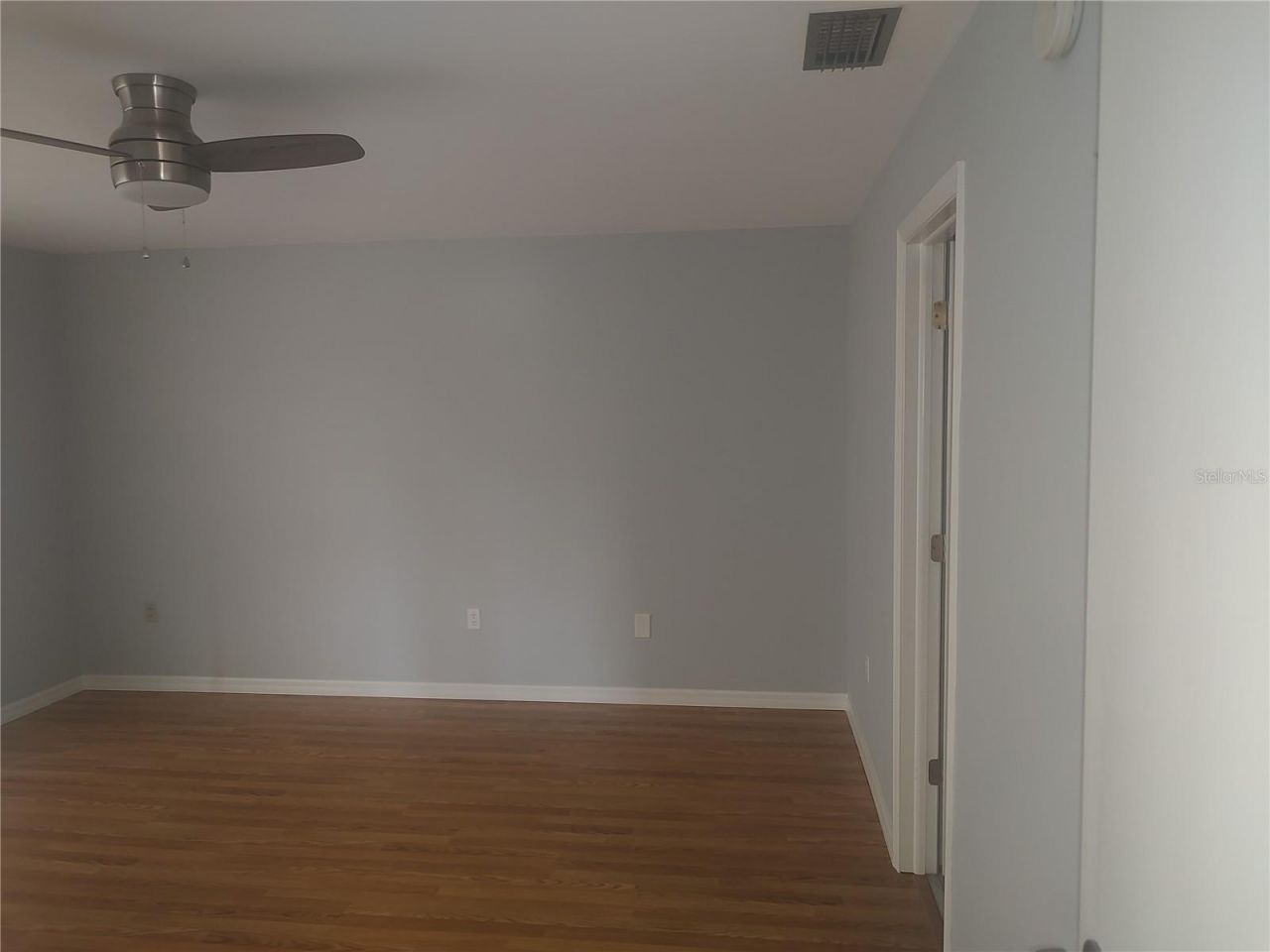 515 Leffingwell Avenue, Unit 109, Ellenton, FL 34222 Photo