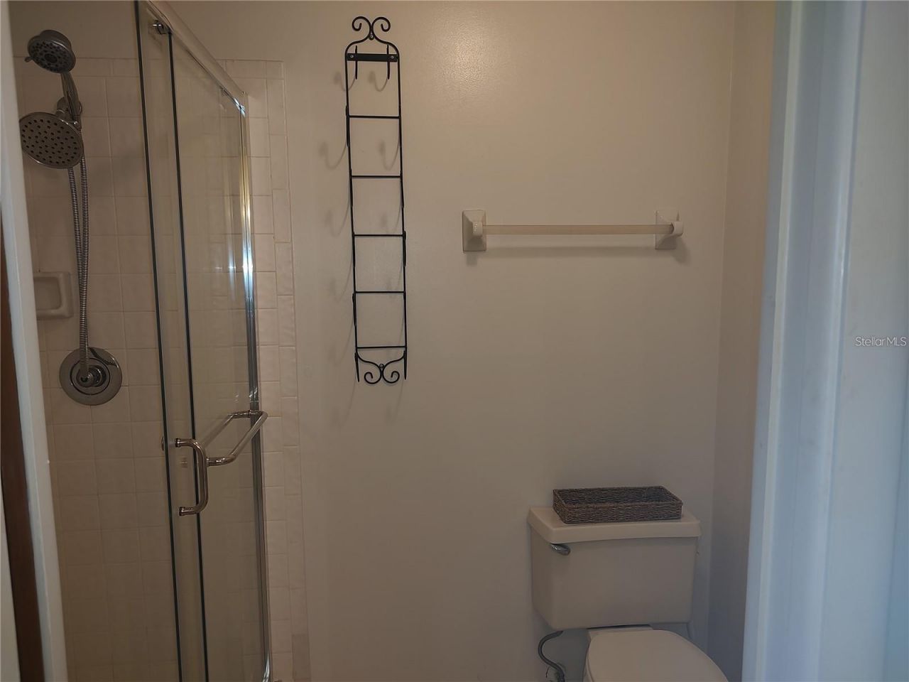 515 Leffingwell Avenue, Unit 109, Ellenton, FL 34222 Photo