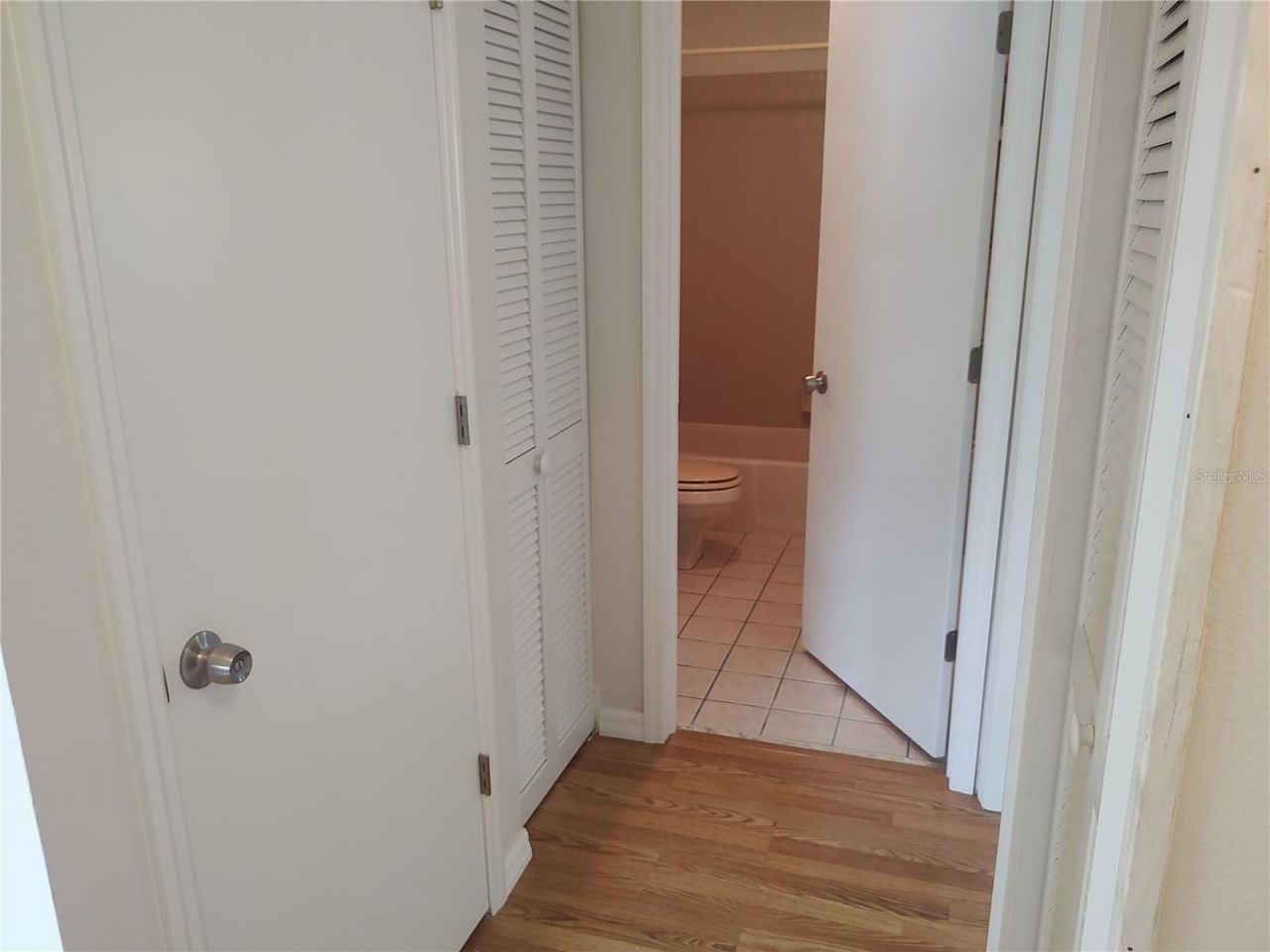 515 Leffingwell Avenue, Unit 109, Ellenton, FL 34222 Photo