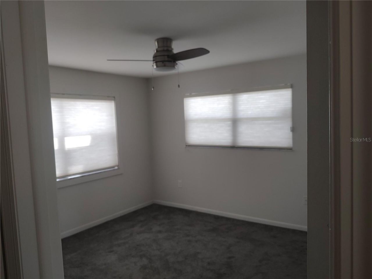 515 Leffingwell Avenue, Unit 109, Ellenton, FL 34222 Photo