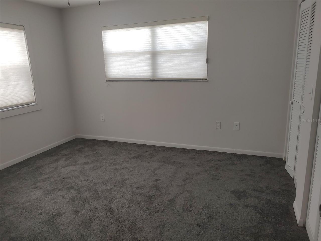 515 Leffingwell Avenue, Unit 109, Ellenton, FL 34222 Photo