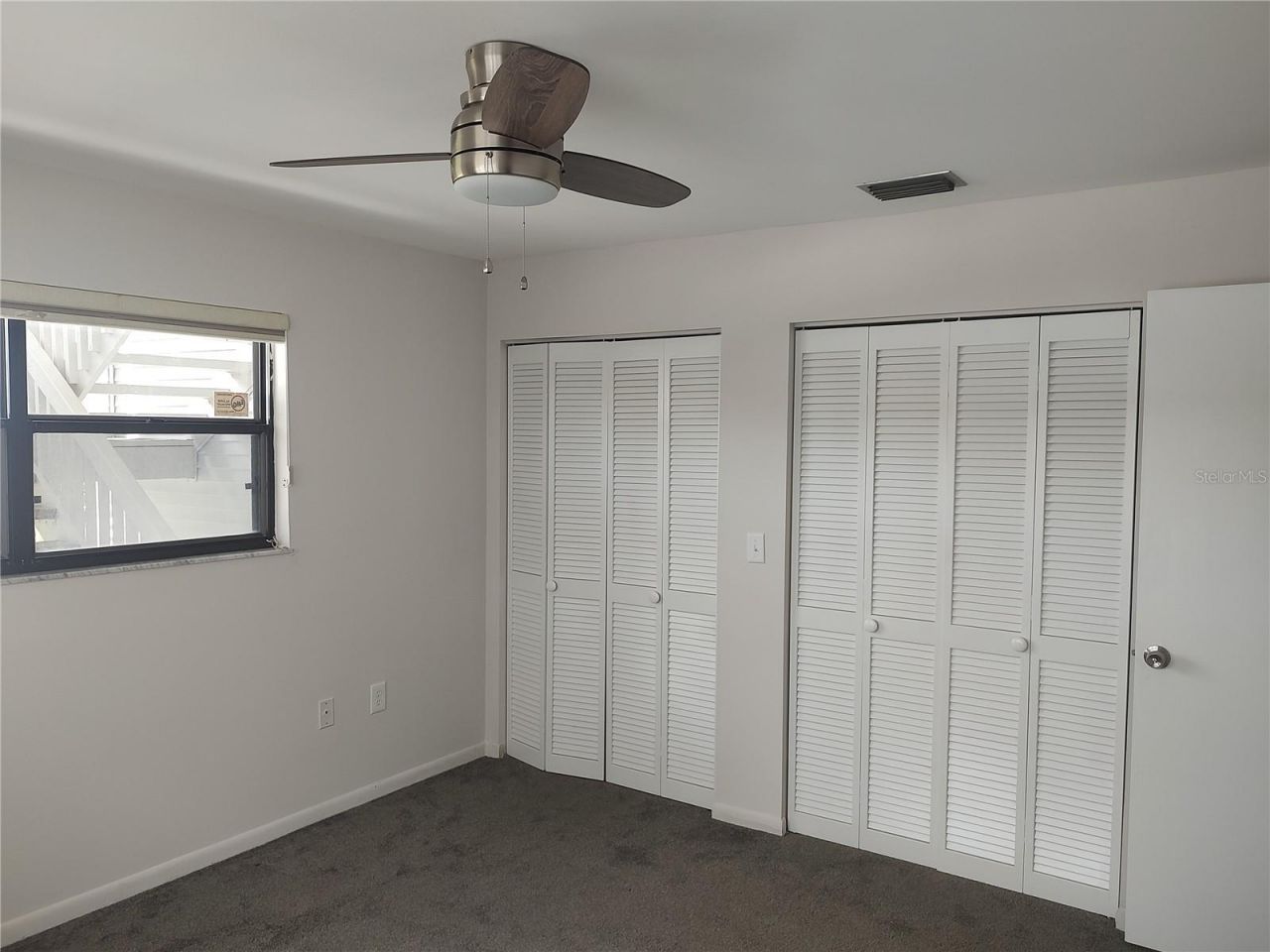 515 Leffingwell Avenue, Unit 109, Ellenton, FL 34222 Photo