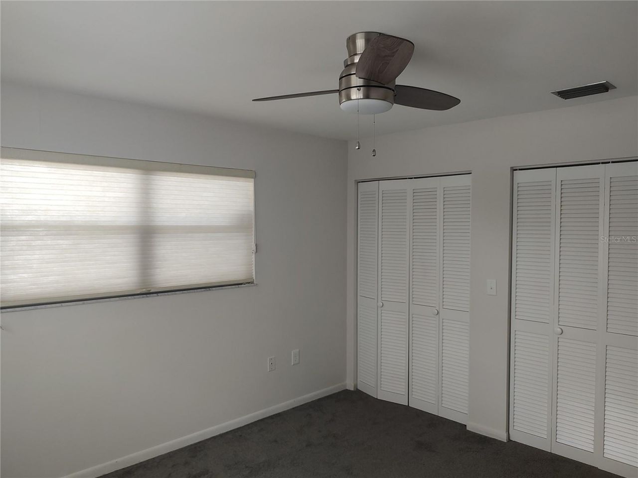 515 Leffingwell Avenue, Unit 109, Ellenton, FL 34222 Photo