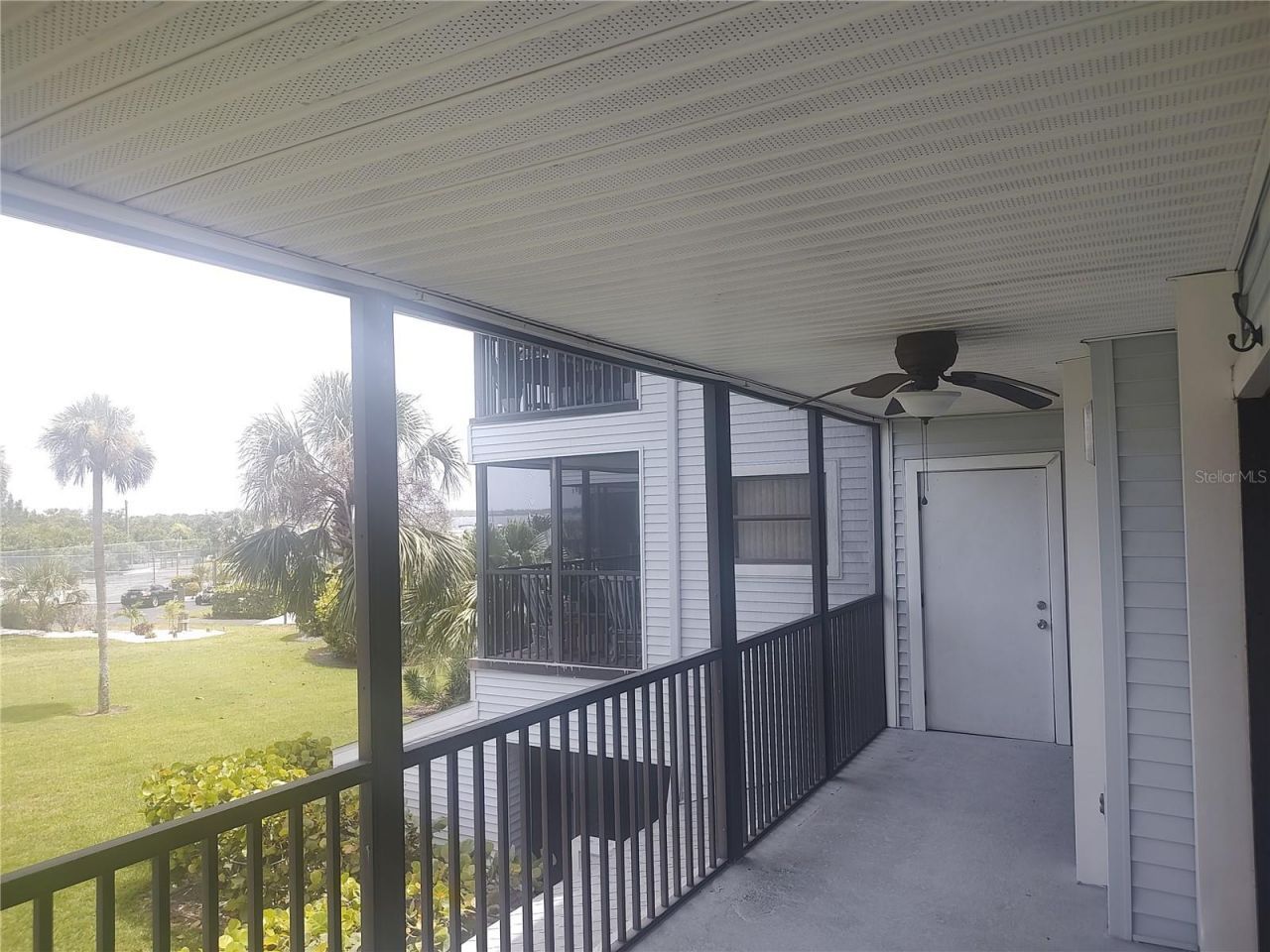 515 Leffingwell Avenue, Unit 109, Ellenton, FL 34222 Photo