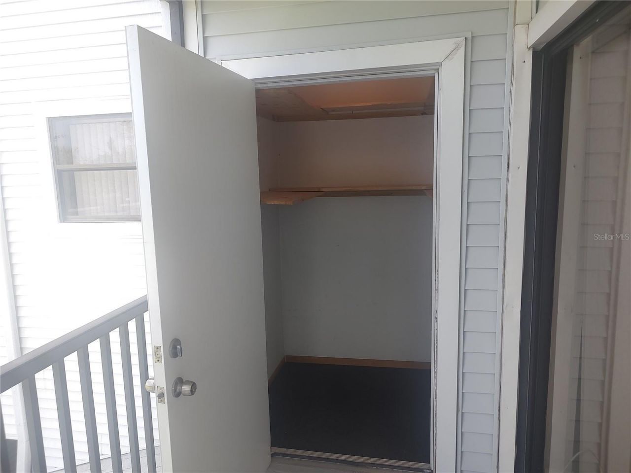 515 Leffingwell Avenue, Unit 109, Ellenton, FL 34222 Photo