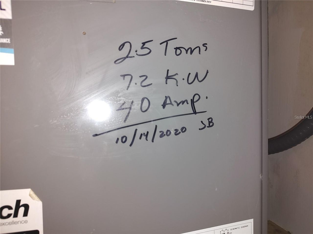 515 Leffingwell Avenue, Unit 109, Ellenton, FL 34222 Photo