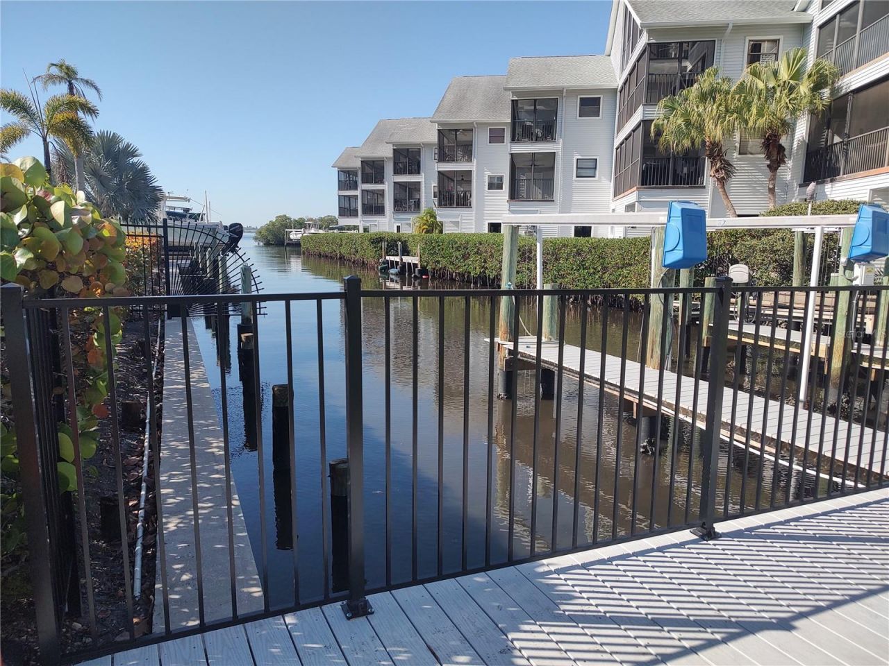 515 Leffingwell Avenue, Unit 109, Ellenton, FL 34222 Photo