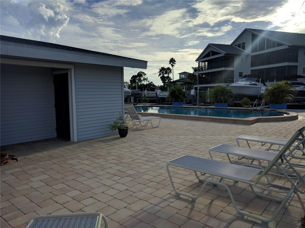 515 Leffingwell Avenue, Unit 109, Ellenton, FL 34222 Photo