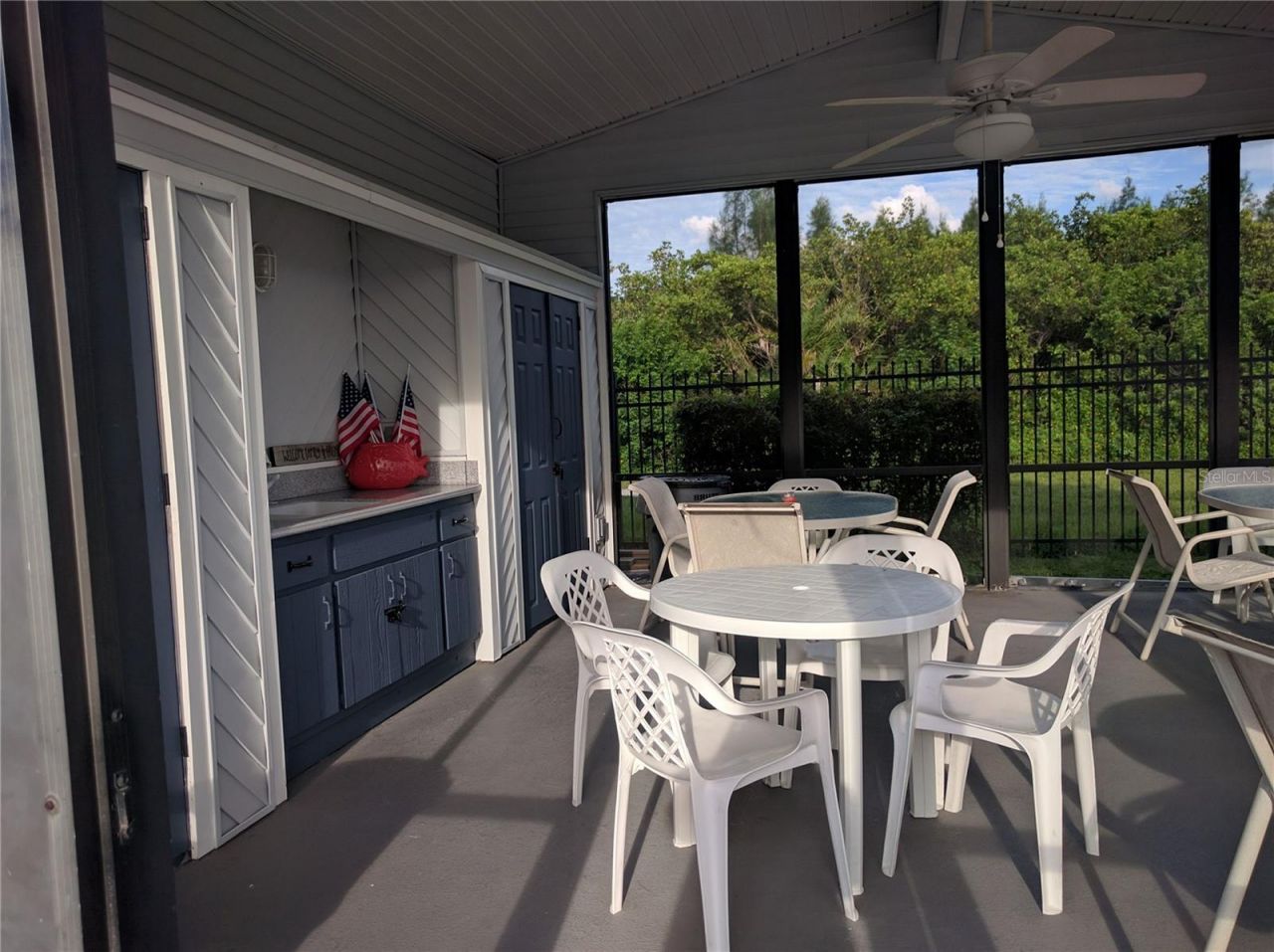 515 Leffingwell Avenue, Unit 109, Ellenton, FL 34222 Photo