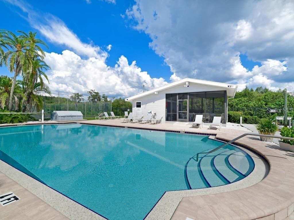 515 Leffingwell Avenue, Unit 109, Ellenton, FL 34222 Photo