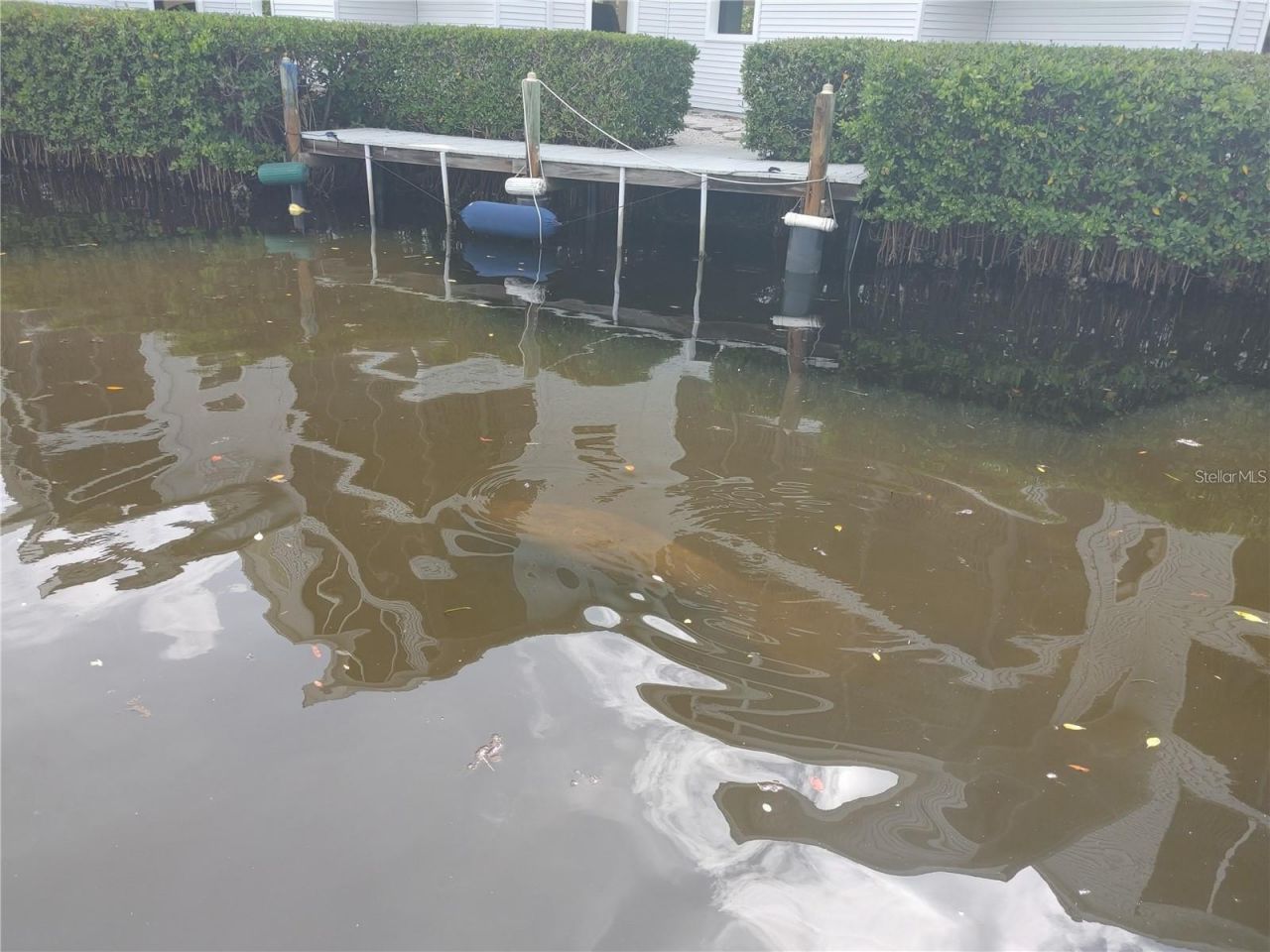 515 Leffingwell Avenue, Unit 109, Ellenton, FL 34222 Photo