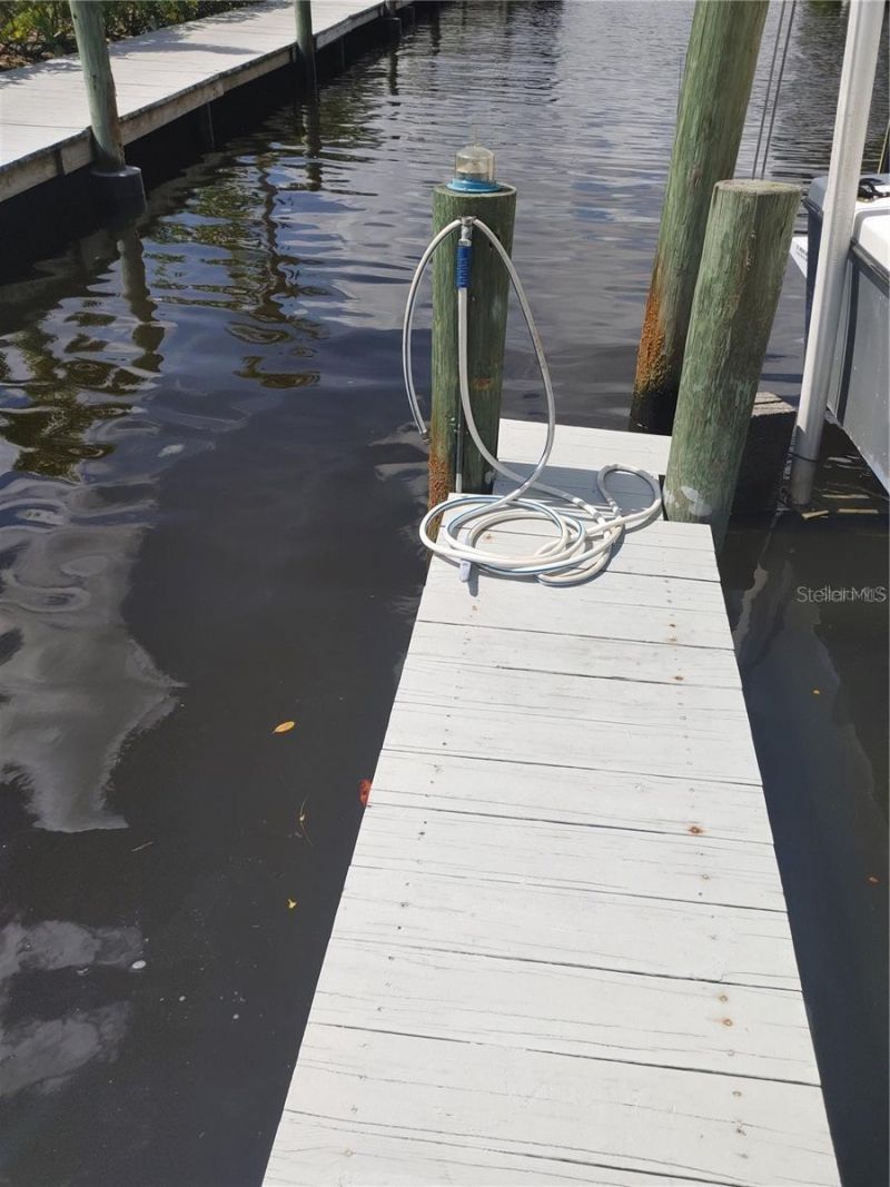 515 Leffingwell Avenue, Unit 109, Ellenton, FL 34222 Photo