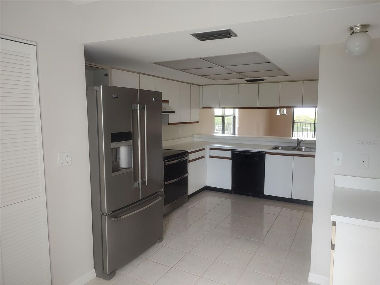 515 Leffingwell Avenue, Unit 109, Ellenton, FL 34222 Photo