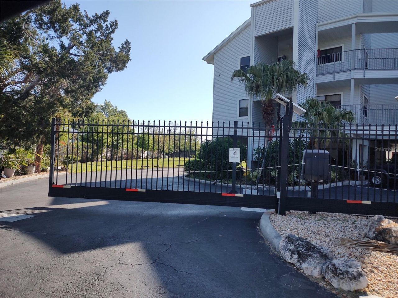 515 Leffingwell Avenue, Unit 109, Ellenton, FL 34222 Photo