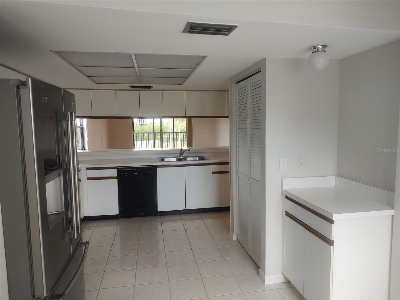 515 Leffingwell Avenue, Unit 109, Ellenton, FL 34222 Photo