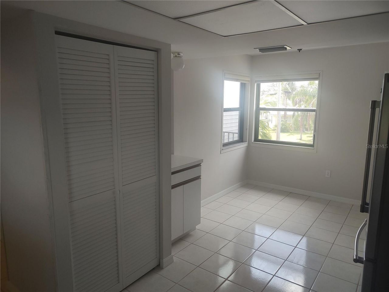 515 Leffingwell Avenue, Unit 109, Ellenton, FL 34222 Photo