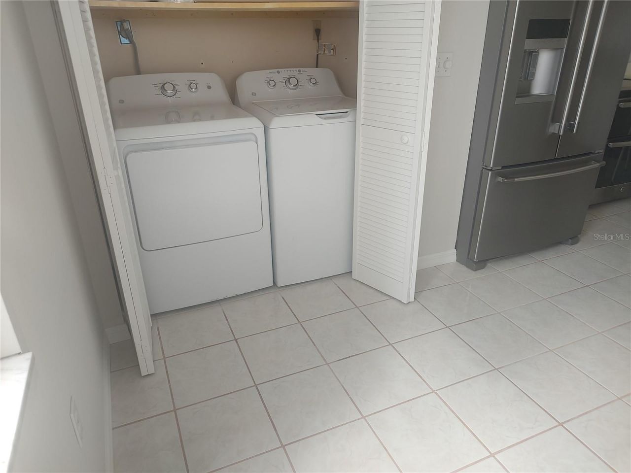 515 Leffingwell Avenue, Unit 109, Ellenton, FL 34222 Photo