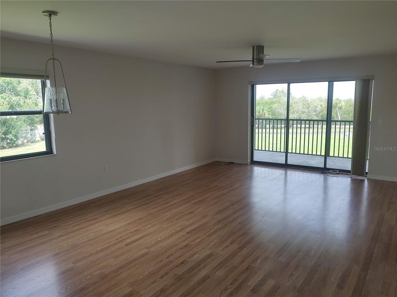 515 Leffingwell Avenue, Unit 109, Ellenton, FL 34222 Photo