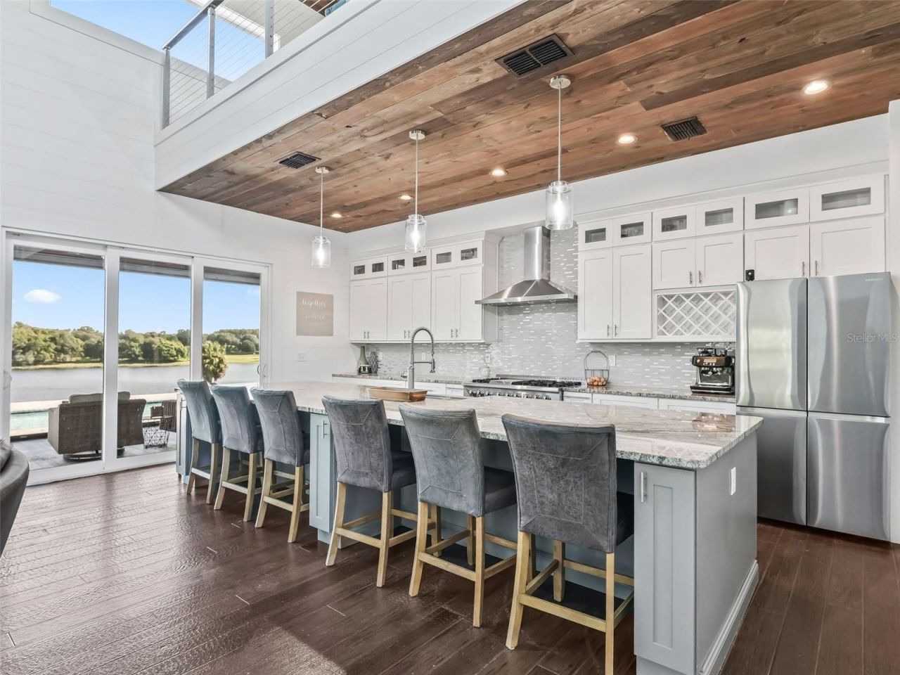 16795 SE Highway 42, Weirsdale, FL 32195 Photo