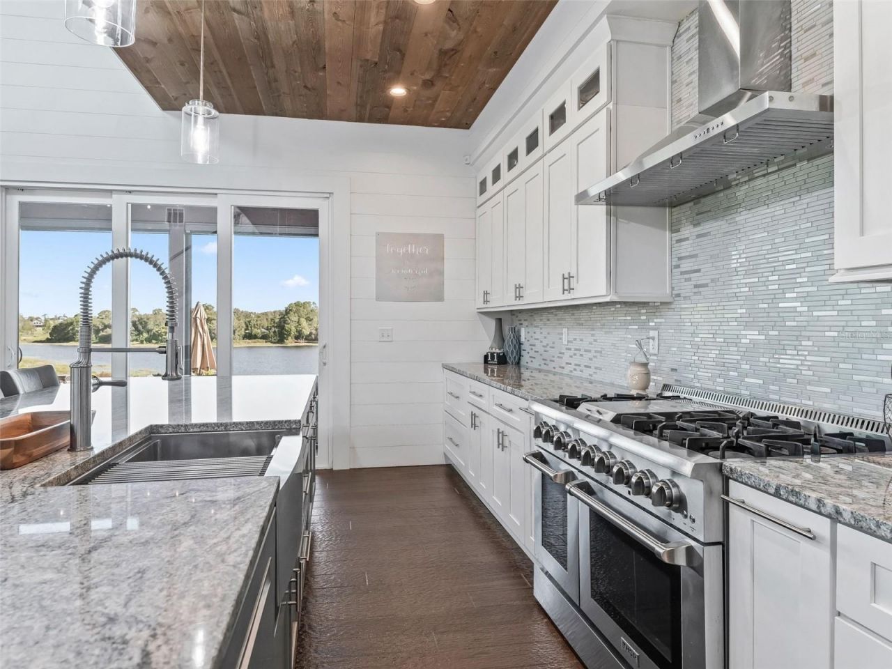 16795 SE Highway 42, Weirsdale, FL 32195 Photo