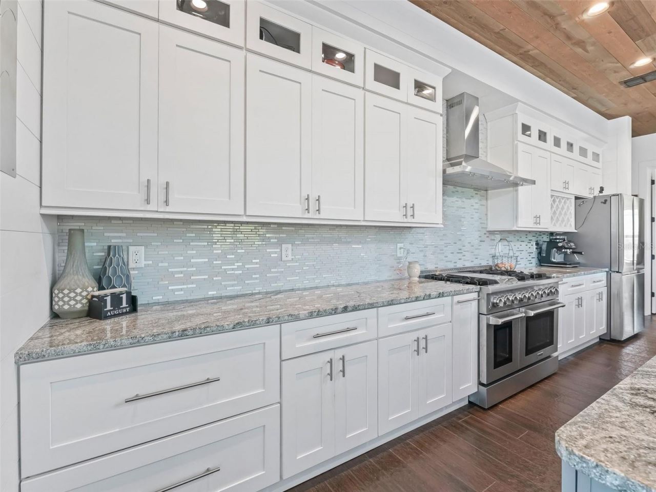 16795 SE Highway 42, Weirsdale, FL 32195 Photo