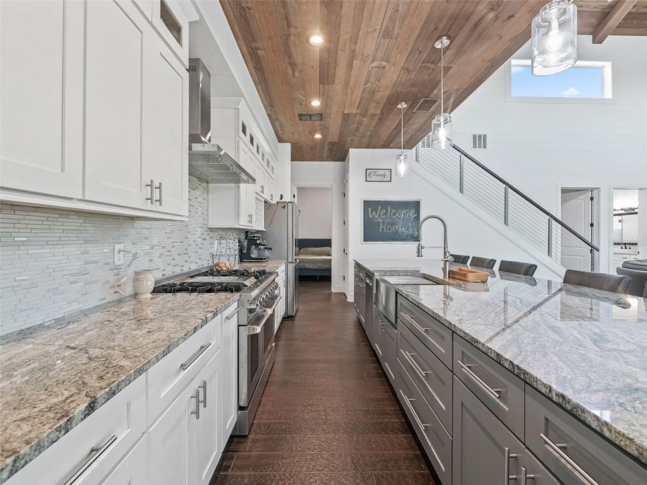 16795 SE Highway 42, Weirsdale, FL 32195 Photo