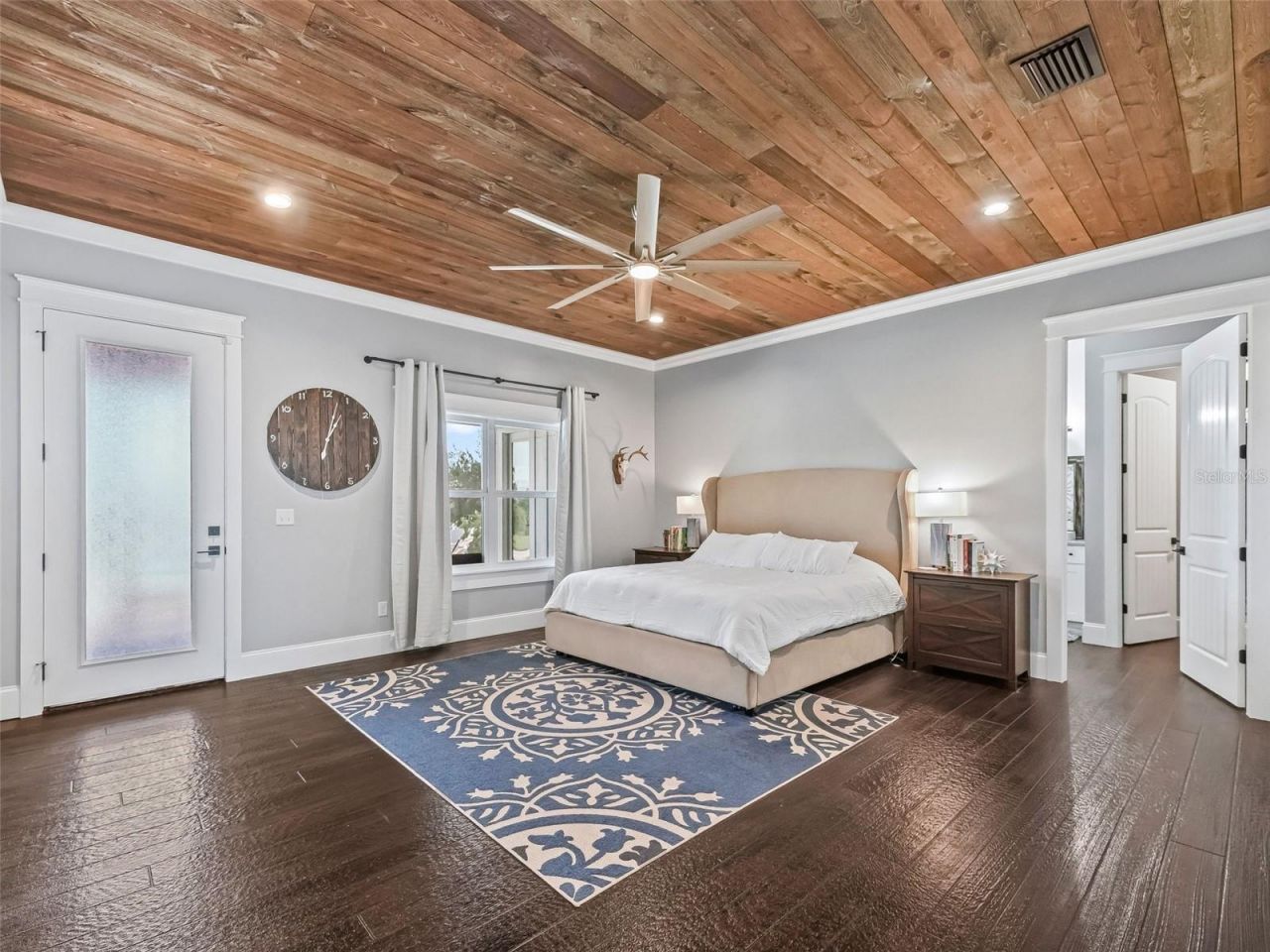 16795 SE Highway 42, Weirsdale, FL 32195 Photo