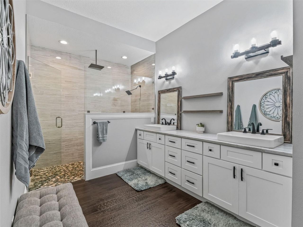 16795 SE Highway 42, Weirsdale, FL 32195 Photo