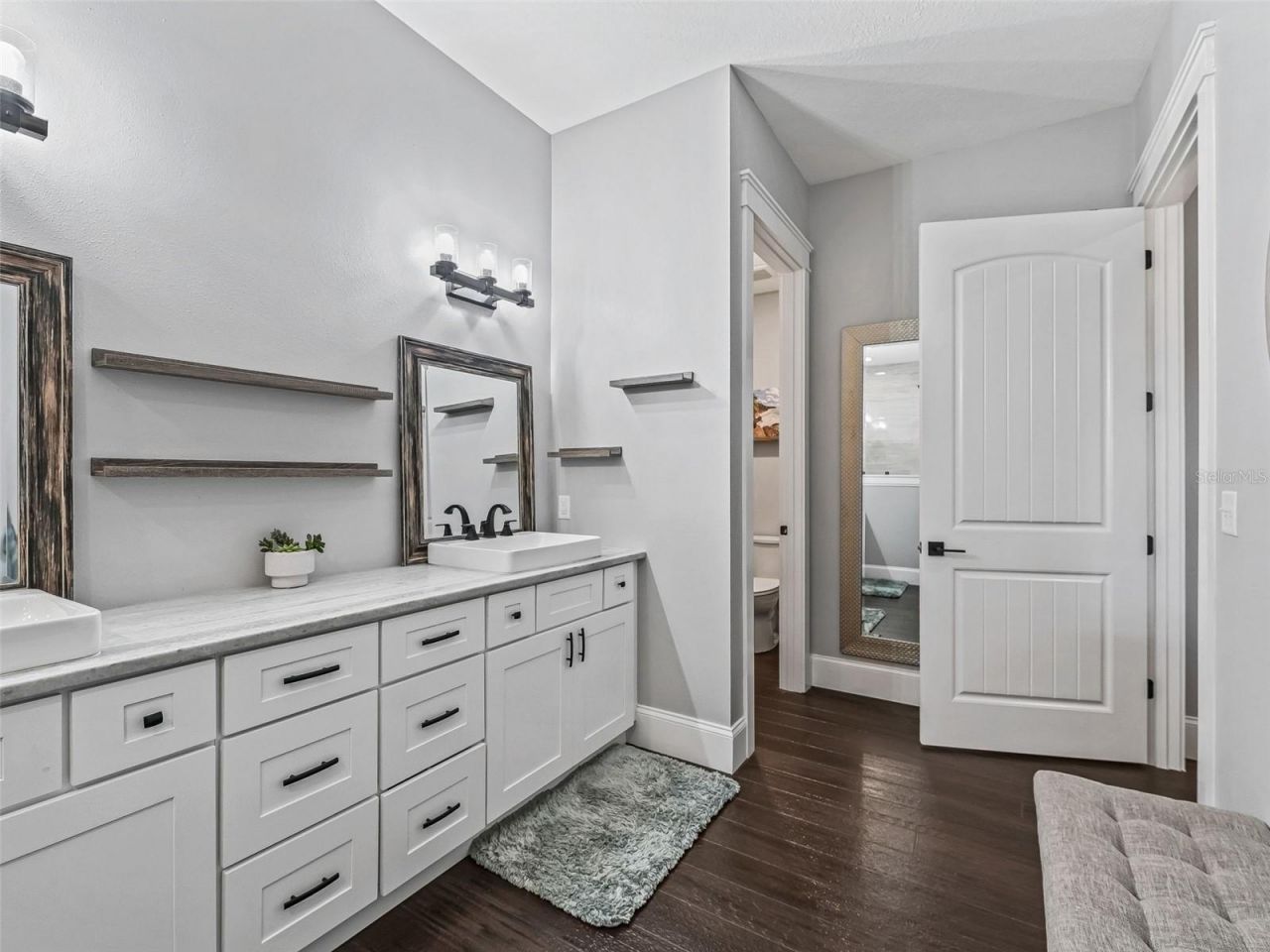 16795 SE Highway 42, Weirsdale, FL 32195 Photo