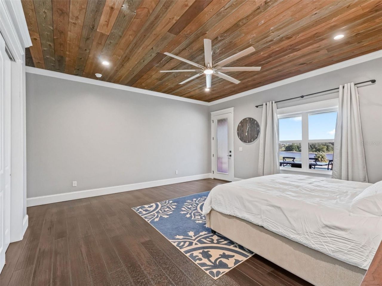 16795 SE Highway 42, Weirsdale, FL 32195 Photo