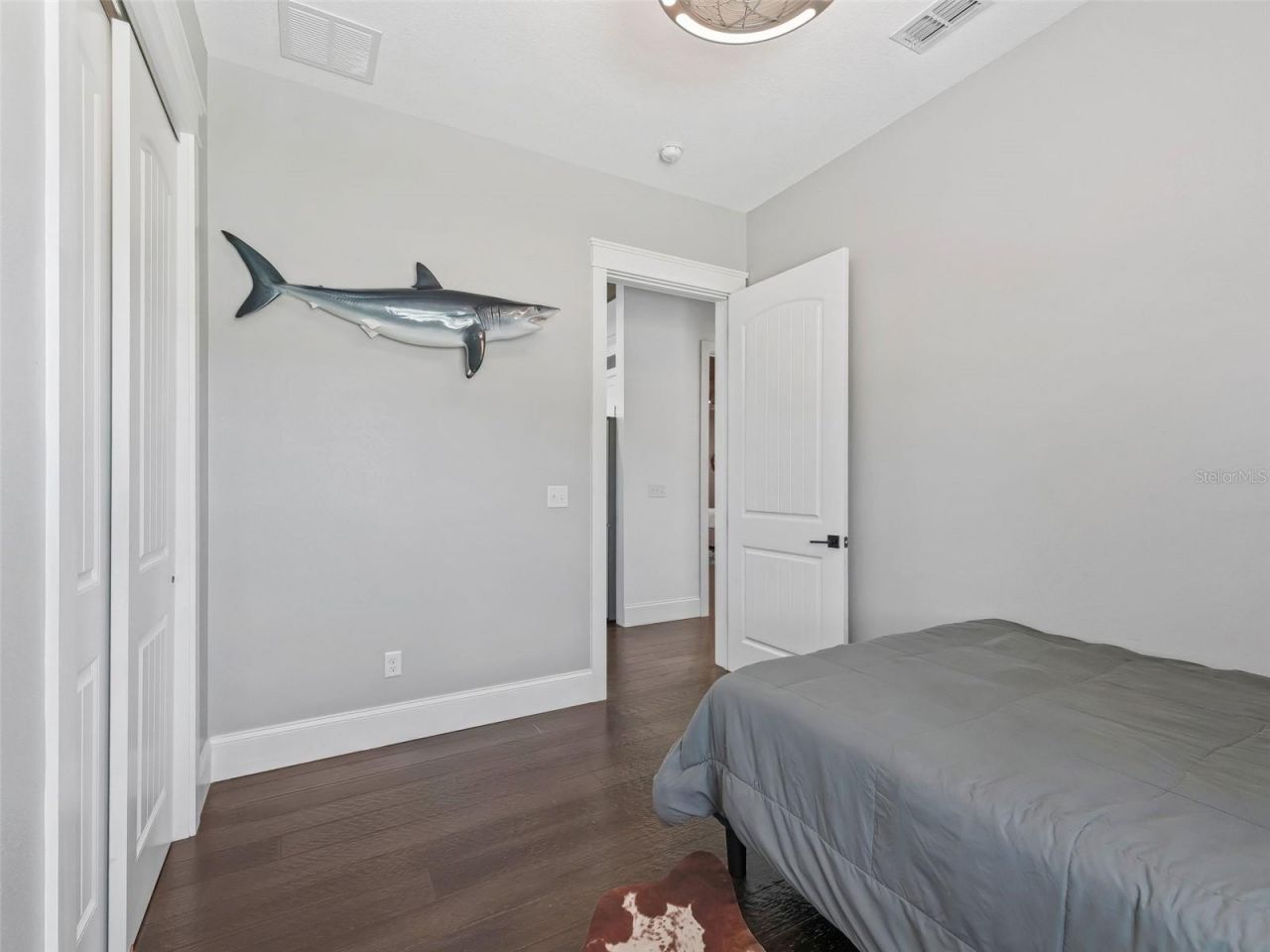 16795 SE Highway 42, Weirsdale, FL 32195 Photo