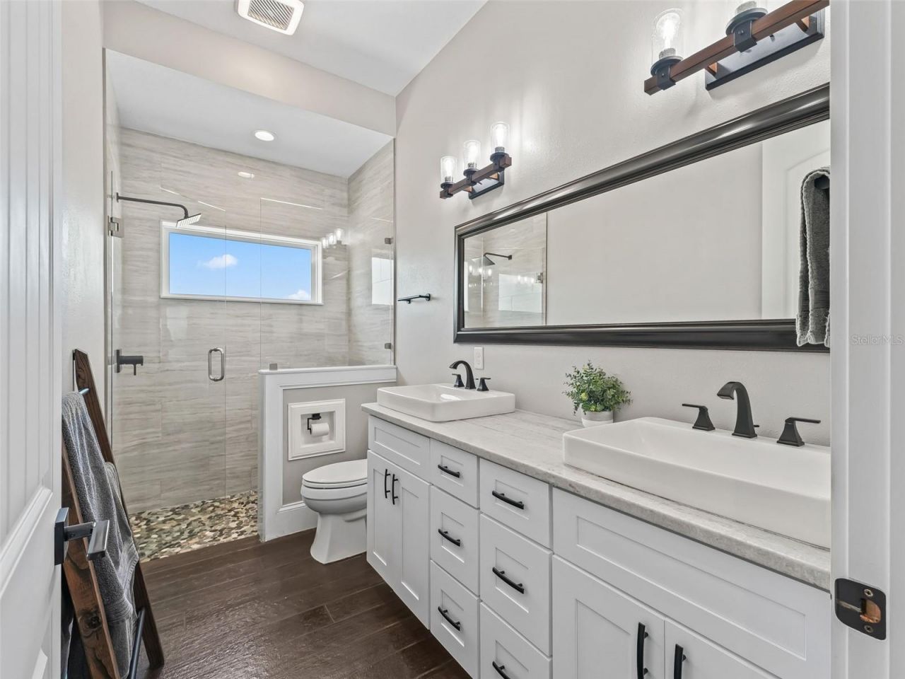 16795 SE Highway 42, Weirsdale, FL 32195 Photo