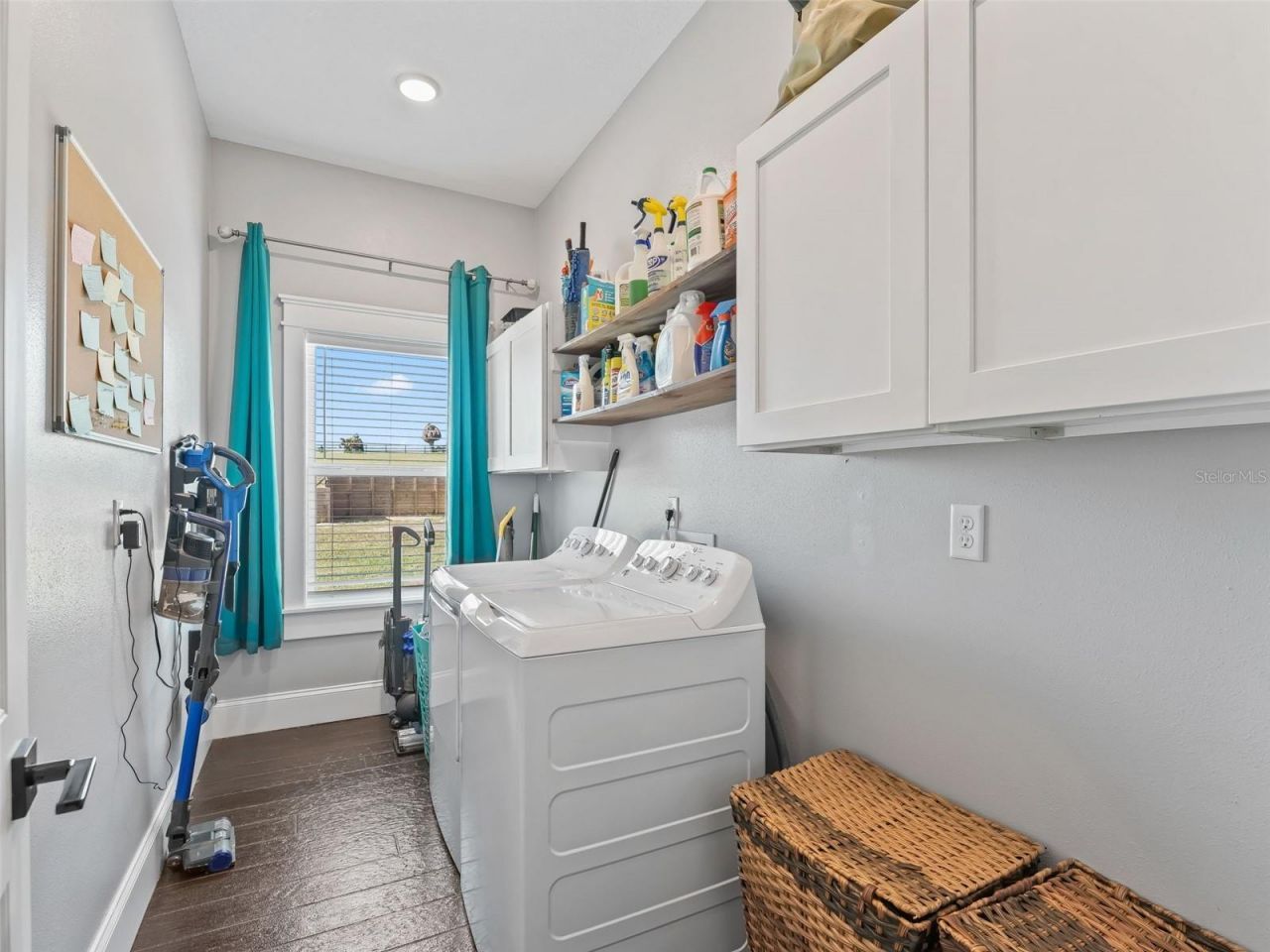 16795 SE Highway 42, Weirsdale, FL 32195 Photo