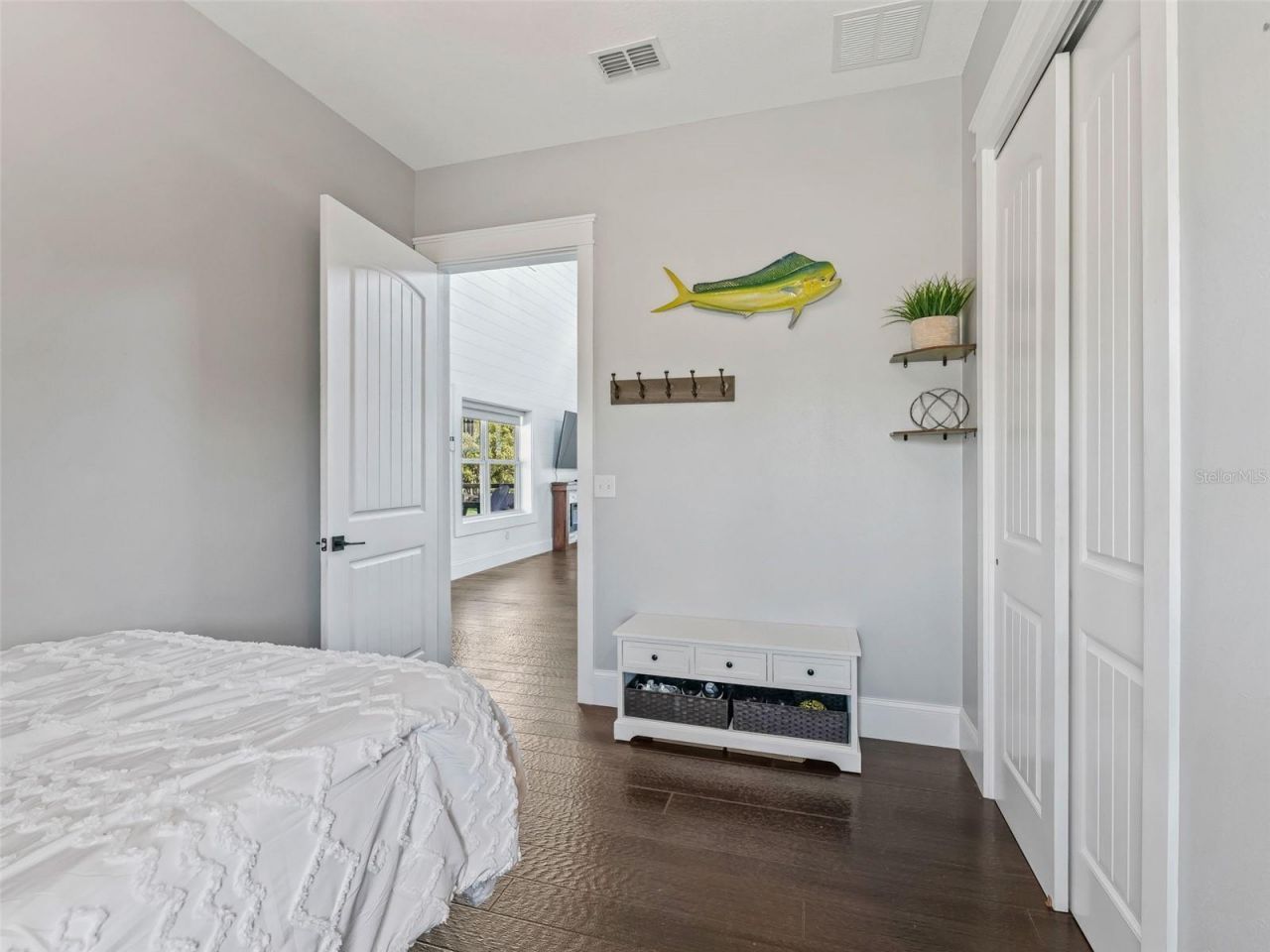 16795 SE Highway 42, Weirsdale, FL 32195 Photo