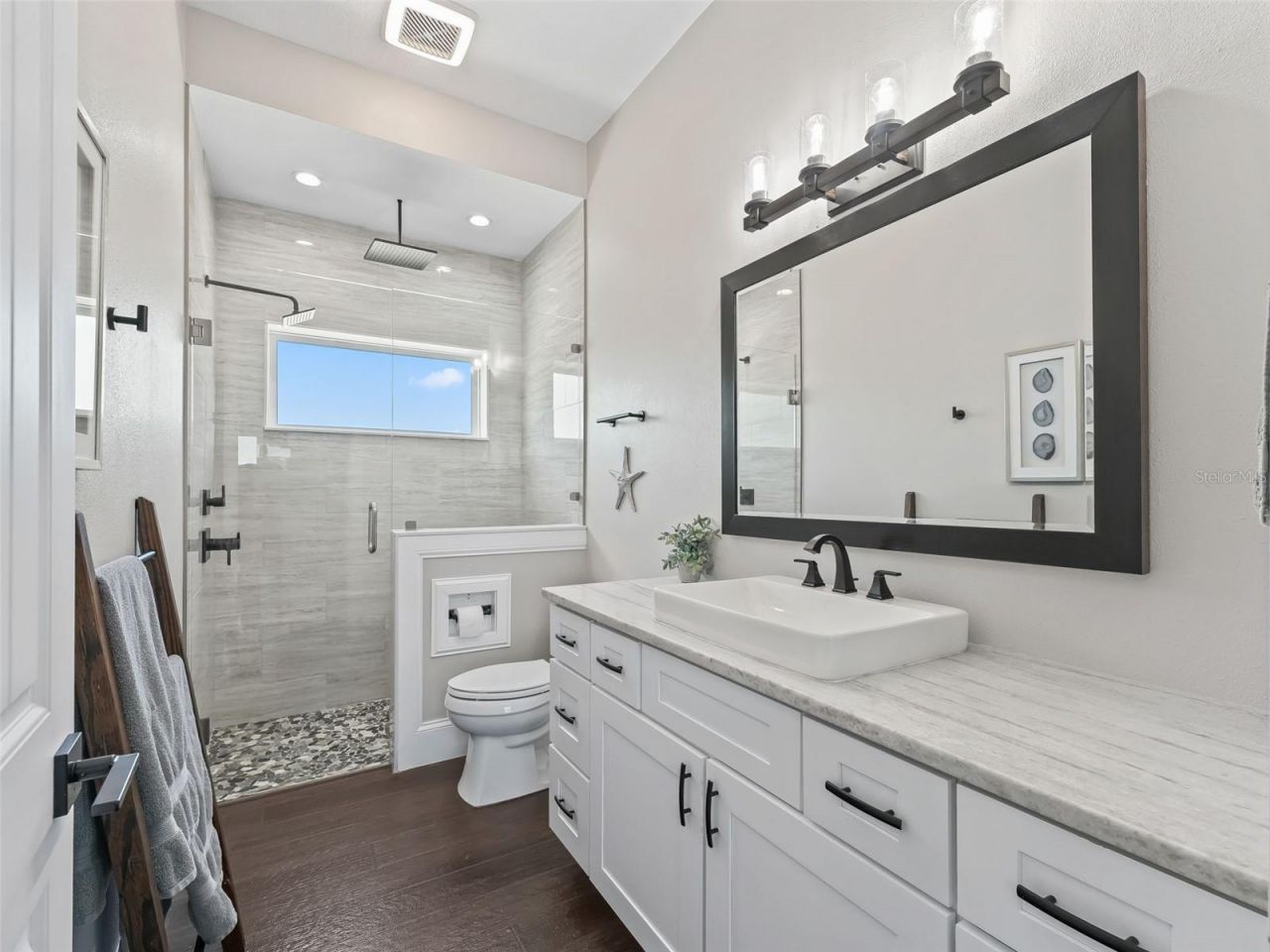 16795 SE Highway 42, Weirsdale, FL 32195 Photo