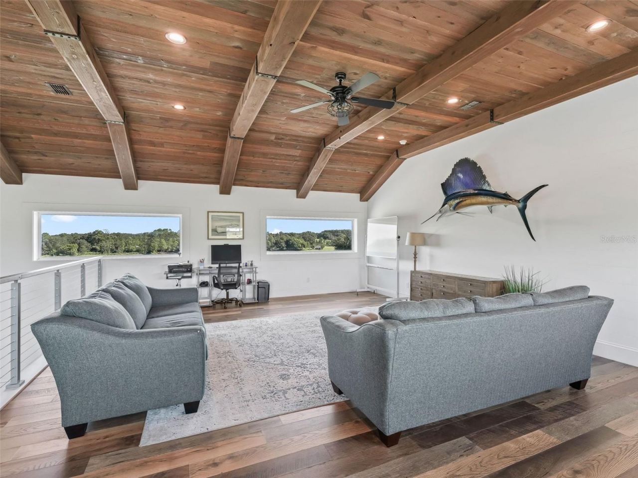 16795 SE Highway 42, Weirsdale, FL 32195 Photo