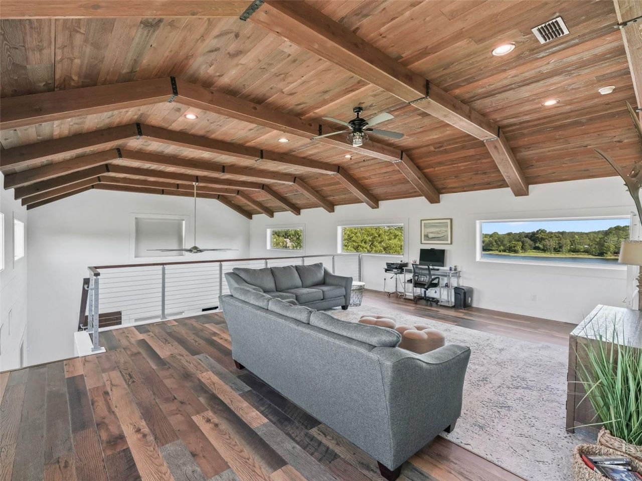 16795 SE Highway 42, Weirsdale, FL 32195 Photo