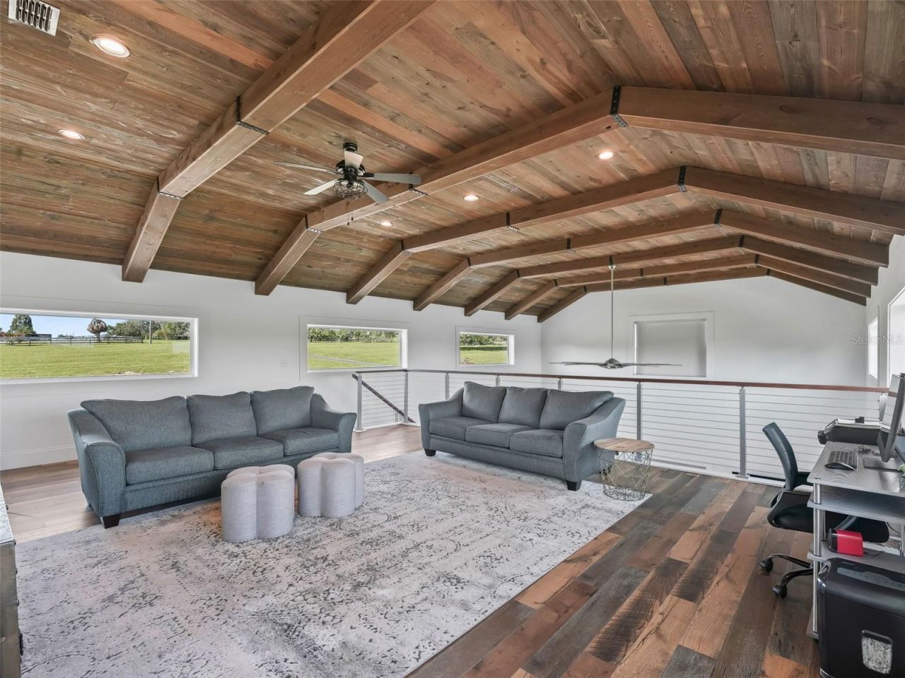 16795 SE Highway 42, Weirsdale, FL 32195 Photo