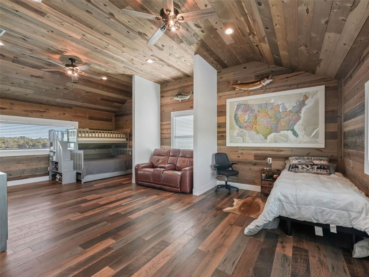 16795 SE Highway 42, Weirsdale, FL 32195 Photo