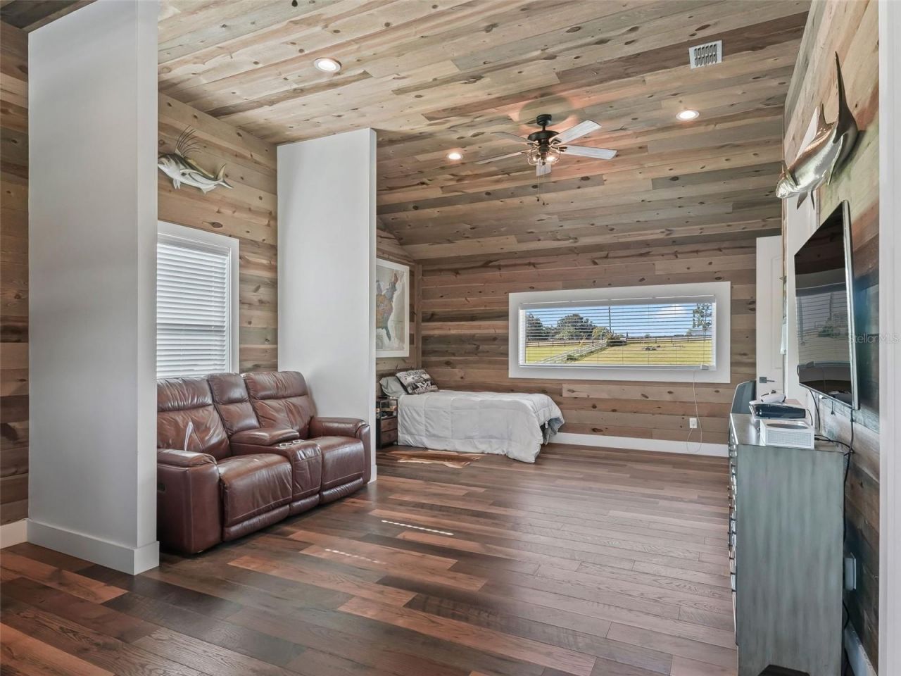 16795 SE Highway 42, Weirsdale, FL 32195 Photo