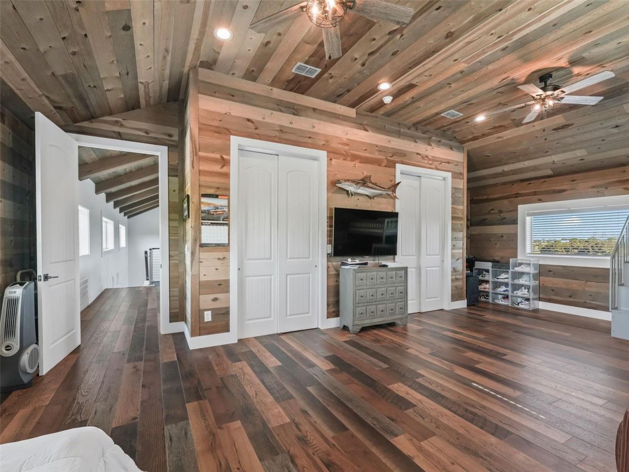 16795 SE Highway 42, Weirsdale, FL 32195 Photo