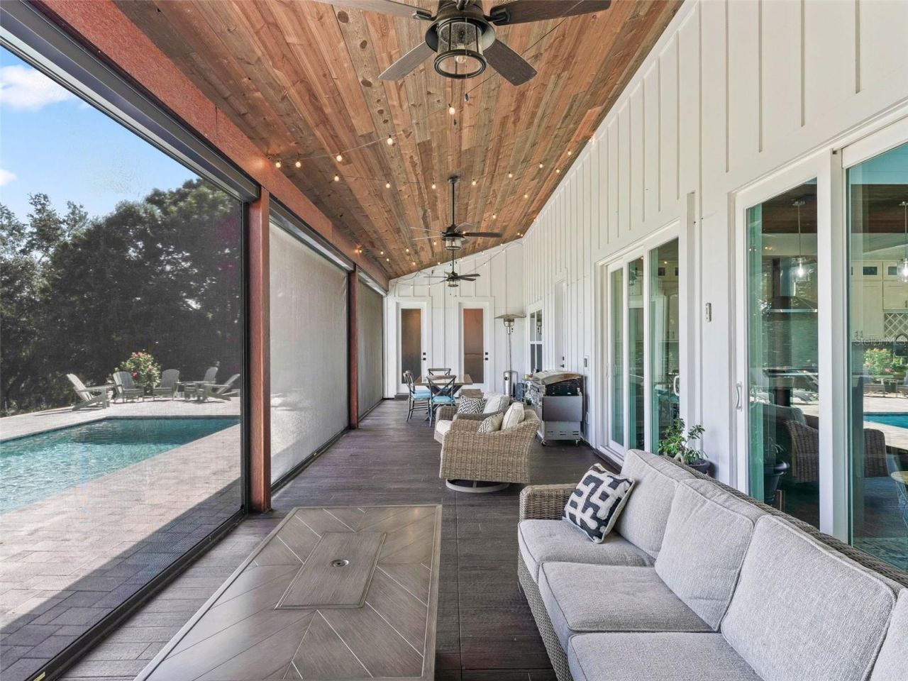 16795 SE Highway 42, Weirsdale, FL 32195 Photo