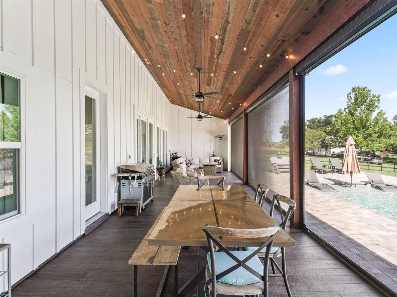 16795 SE Highway 42, Weirsdale, FL 32195 Photo