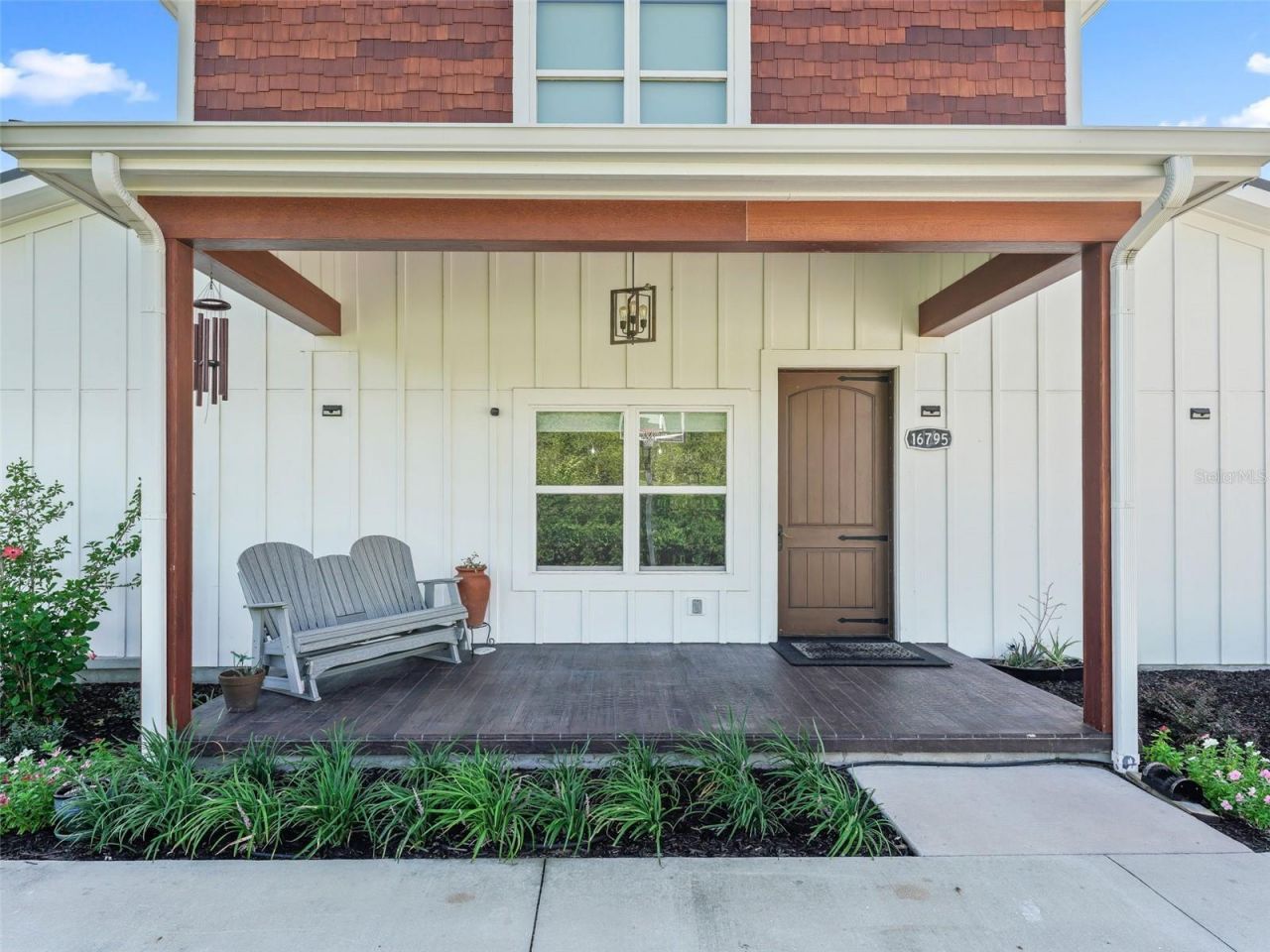 16795 SE Highway 42, Weirsdale, FL 32195 Photo